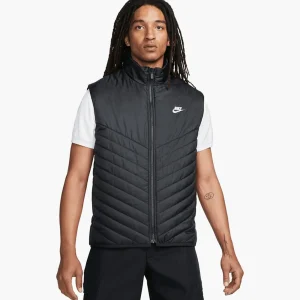 Жилетка чоловіча Nike M Nk Tf Wr Midweight Vest (FB8201-011)