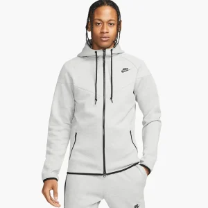 Кофта чоловіча Nike M Tech Fleece Wr Og (FD0737-063)