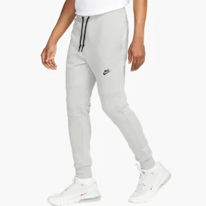 Брюки чоловічі Nike M Tech Fleece Jggr Og (FD0739-063)