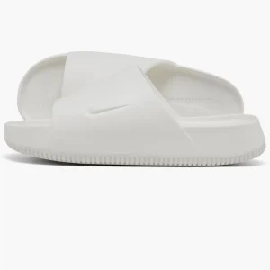 Тапочки чоловічі Nike Calm Slide (FD4116-100)