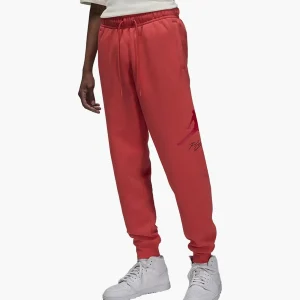 Брюки чоловічі Jordan Essentials (FD7345-604)