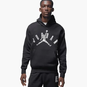 Кофта чоловіча Jordan Flight Mvp Fleece (FD7415-010)