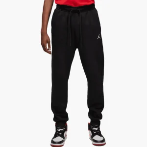 Брюки чоловічі Jordan Essentials Men's Fleece Trousers (FJ7779-010)