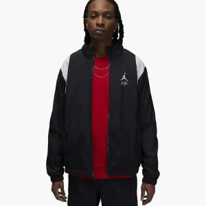 Куртка чоловіча Jordan M J Ess Mmbr Jkt (FN4621-010)