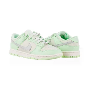 Кросівки жіночі Nike Dunk Low Nn Se (FN6344-001)