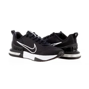 Кросівки чоловічі Nike Alpha Trainer 6 (FQ1833-001)