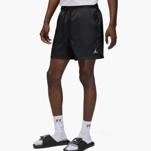 Шорти чоловічі Jordan M Ess Poolside Lbr 5 (FQ4562-010)