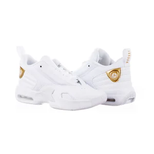 Кросівки жіночі Jordan Wmns Max Aura 6 (FQ7943-117)