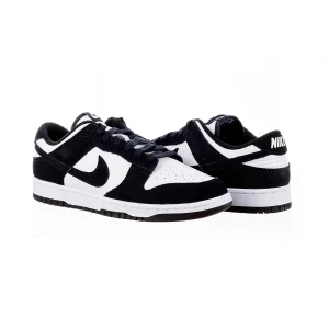 Кросівки чоловічі Nike Dunk Low Retro (FQ8249-100)