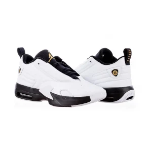 Кросівки чоловічі Jordan Max Aura 6 (FQ8298-101)