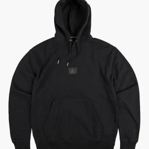 Кофта чоловіча Jordan M Flt Flc Po (FV7247-010)