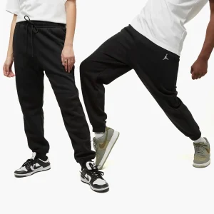 Брюки чоловічі Jordan Brooklyn Fleece (FV7277-010)