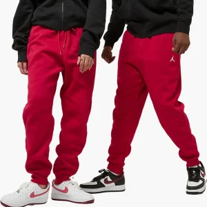 Брюки чоловічі Jordan Brooklyn Fleece (FV7277-687)