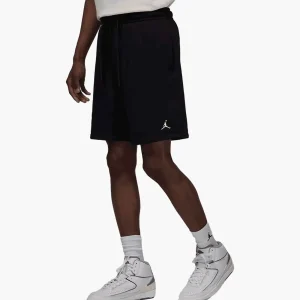 Шорти чоловічі Jordan Brooklyn Fleece (FV7285-010)