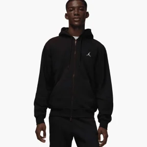 Кофта чоловіча Jordan Brooklyn Fleece (FV7289-010)