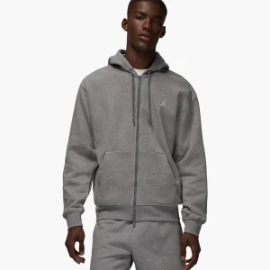 Кофта чоловіча Jordan Brooklyn Fleece (FV7289-091)