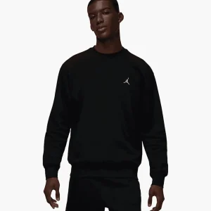 Кофта чоловіча Jordan Brooklyn Fleece (FV7293-010)