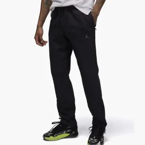 Брюки чоловічі Jordan Sport Hoop Fleece (FV8604-010)