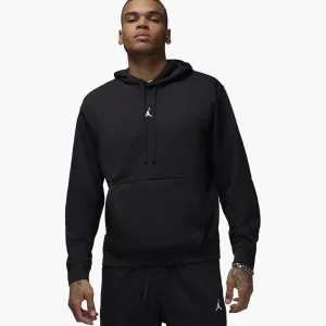 Кофта чоловіча Jordan Sport Crossover Fleece (FV8606-010)