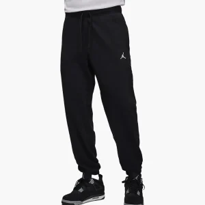 Брюки чоловічі Jordan Sport Crossove (FV8608-010)