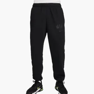 Брюки чоловічі Jordan Swoosh Dri-Fit Fleece (FV9946-010)