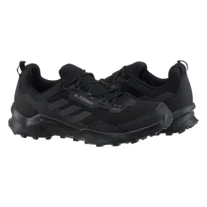 Кросівки чоловічі Adidas Terrex Ax4 Primegreen (FY9673)