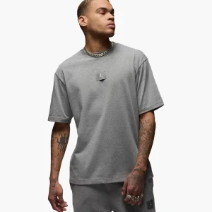 Футболка чоловіча Jordan M Flt Ess 85 Ss (FZ1912-091)