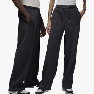 Брюки чоловічі Jordan Air (FZ2134-045)