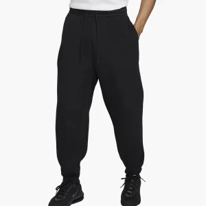 Брюки чоловічі Nike M Tch Flc Pant Ri (FZ7593-010)
