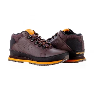 Черевики чоловічі New Balance 754 (H754BY)