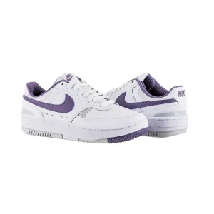 Кросівки жіночі Nike Wmns Gamma Force (HF4987-100)