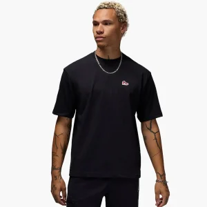 Футболка чоловіча Jordan Brand Aj1 (HJ2326-010)