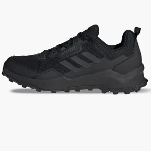 Кросівки чоловічі Adidas Terrex Ax4 Hiking (HP7388)