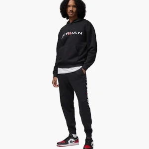 Брюки чоловічі Jordan Essentials (HQ4645-010)