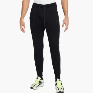 Брюки чоловічі Nike Tech Fleece Joggers (HV0959-010)