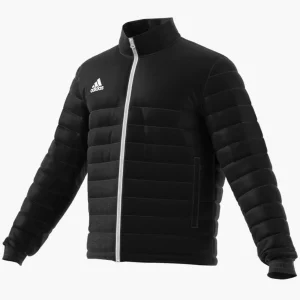Куртка чоловіча Adidas Lightweight Down Jacket (IB6070)