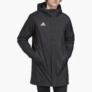 Куртка чоловіча Adidas Ent22 Stadjk (IB6076)