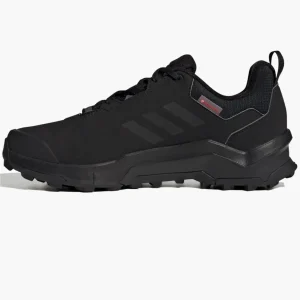 Кросівки чоловічі Adidas Terrex Ax4 Beta Cold.Rdy (IF7431)