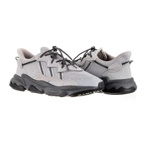 Кросівки чоловічі Adidas Originals Ozweego (IG3564)