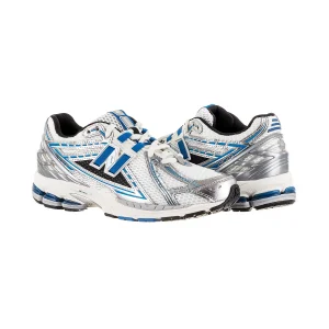 Кросівки чоловічі New Balance 1906R (M1906REB)