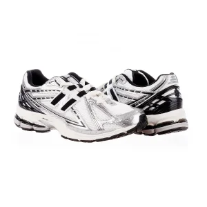 Кросівки чоловічі New Balance 1906R (M1906RER)