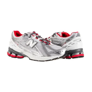 Кросівки чоловічі New Balance 1906 (M1906RZR)