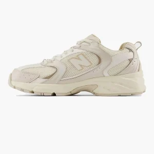 Кросівки жіночі New Balance 530 (MR530AA)