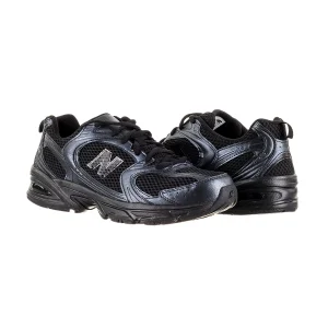 Кросівки чоловічі New Balance 530 (MR530PB)