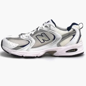 Кросівки чоловічі New Balance 530 (MR530SG)