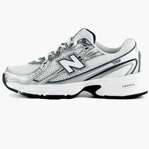 Кросівки унісекс New Balance 740 (U740WN2)