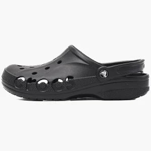 Crocs Baya black