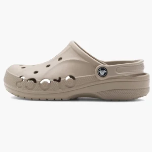 Crocs Baya biege
