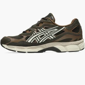 ASICS Gel nyc