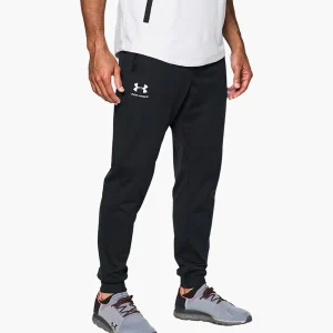 Брюки унісекс Under Armour Sportstyle Jogger (1290261-001)